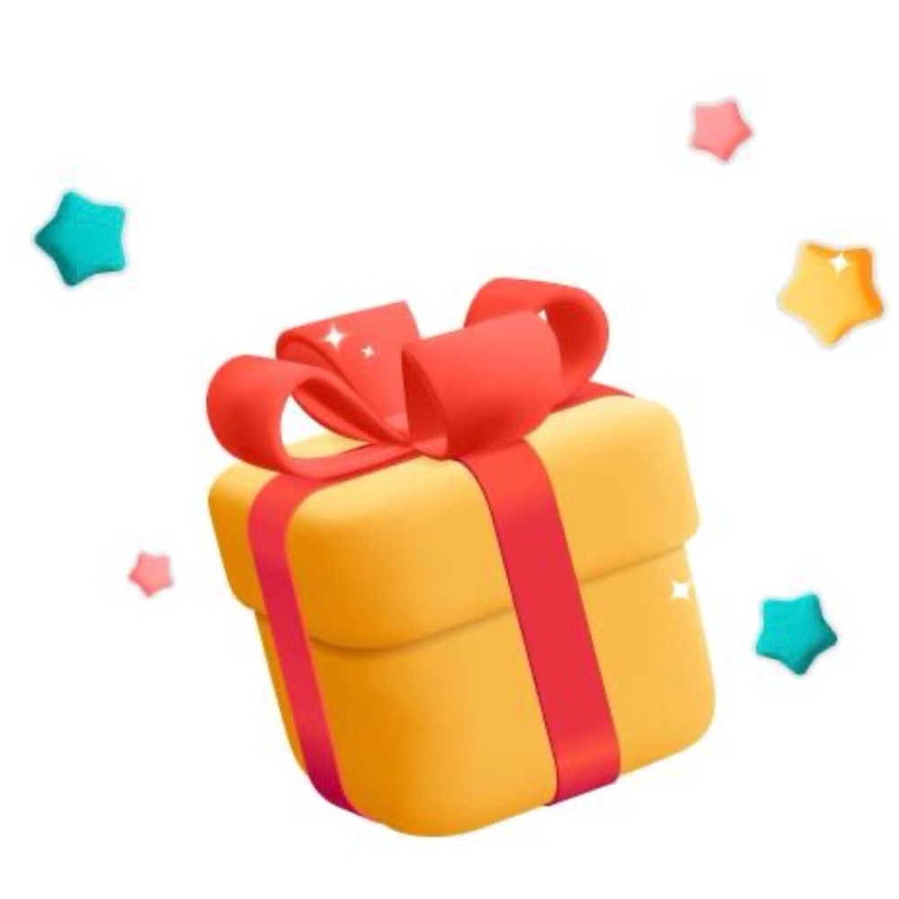 FREE SHIPPING GIVEAWAY- @midlifehustle